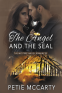 Cover Image: The Angel and the SEAL