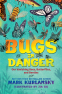 Cover Image: Bugs in Danger