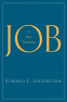 Cover Image: Job