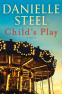 Cover Image: Child's Play