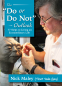 Cover Image: The Do or Do Not Outlook