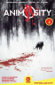 Cover Image: Animosity Vol. 4
