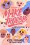 Cover Image: Make Trouble Young Readers Edition