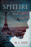 Cover Image: Spitfire