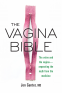 Cover Image: The Vagina Bible