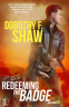 Cover Image: Redeeming the Badge