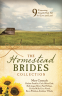 Cover Image: The Homestead Brides Collection