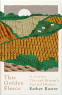 Cover Image: This Golden Fleece