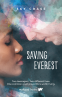 Cover Image: Saving Everest