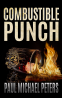 Cover Image: Combustible Punch