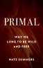 Cover Image: Primal