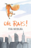 Cover Image: Oh, Rats!