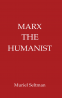 Cover Image: Marx the Humanist