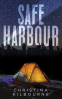 Cover Image: Safe Harbour