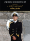 Cover Image: Lt Joshua Woodhouse A Mother's Experience of Military Justice
