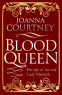 Cover Image: Blood Queen