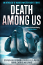 Cover Image: Death Among Us