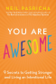 Cover Image: You Are Awesome