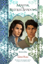 Cover Image: Master of Restless Shadows Book One