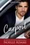Cover Image: Carpool