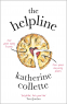Cover Image: The Helpline