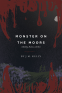 Cover Image: Monster on the Moors
