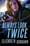 Cover Image: Always Look Twice
