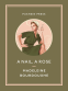 Cover Image: A Nail, A Rose