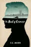 Cover Image: The Best of Crimes