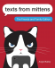Cover Image: Texts from Mittens