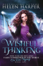Cover Image: Wishful Thinking