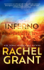 Cover Image: Inferno