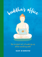 Cover Image: Buddha's Office