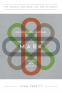Cover Image: Mark