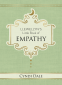 Cover Image: Llewellyn's Little Book of Empathy