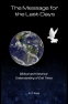 Cover Image: The Message for the Last Days