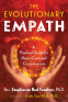 Cover Image: The Evolutionary Empath
