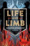 Cover Image: Life and Limb