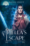 Cover Image: Ariella's Escape