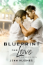 Cover Image: Blueprint for Love