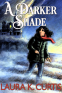 Cover Image: A Darker Shade