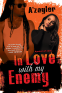 Cover Image: In Love with My Enemy