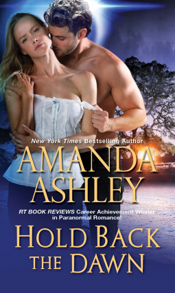 book cover for Hold Back the Dawn