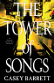 Cover Image: The Tower of Songs