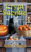 Cover Image: Crypt Suzette