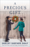 Cover Image: A Precious Gift