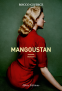 Couverture : Mangoustan