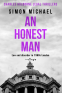 Cover Image: An Honest Man