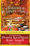 Cover Image: The Bakeshop at Pumpkin and Spice