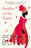 Cover Image: Parable of the Sower